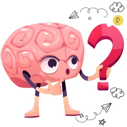 Icône de Dop Brain Puzzle